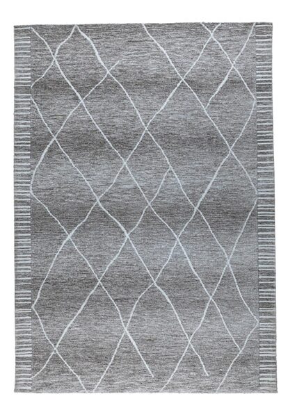 KILIMAS VIDAUS DOMOLETTI MADON. MAD-50. 120X170 CM