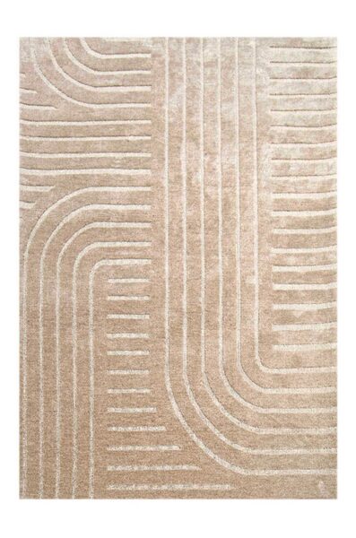 KILIMAS VIDAUS DOMOLETTI MISATO. MSA-02. 80X150 CM