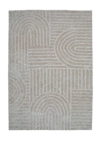 KILIMAS VIDAUS DOMOLETTI MISATO. MSA-04. 80X150 CM