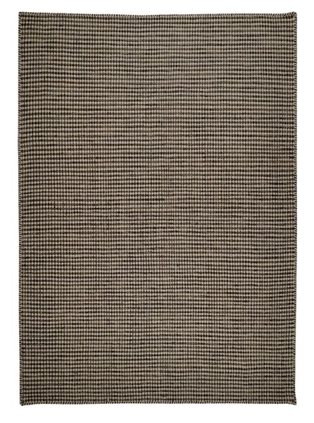 KILIMAS DOMOLETTI FLW-22390. RUDAS/PILKAS. 120X170 CM