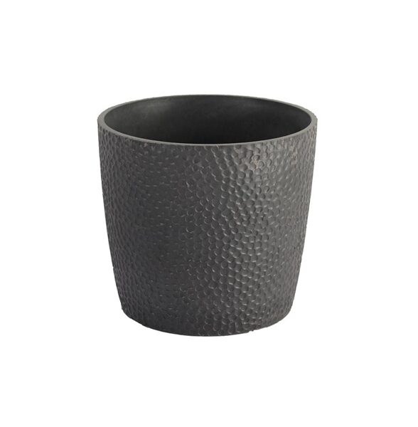 VAZONAS DOMOLETTI MR28. SPW. Ø 28 CM. TAMSIAI PILKA