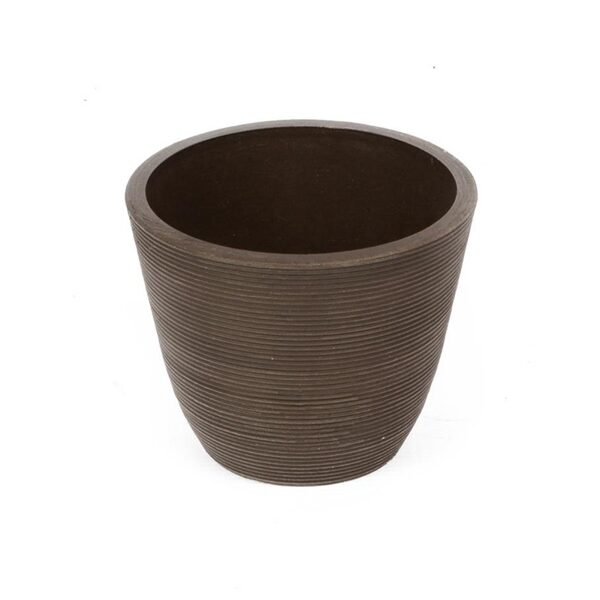 VAZONAS DOMOLETTI 13D10. SPW. Ø 10 CM. RUDAS