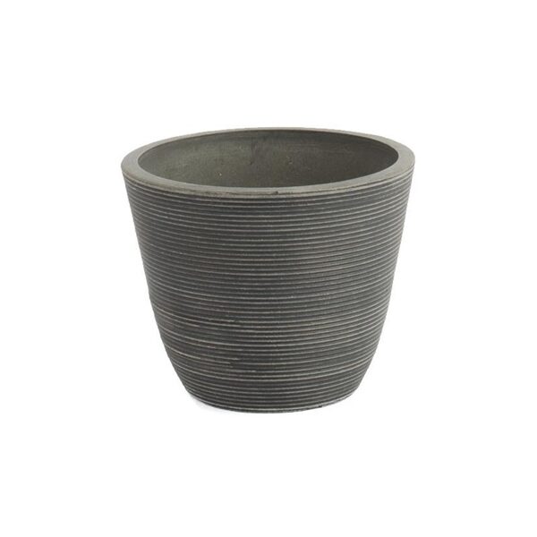 VAZONAS DOMOLETTI 13D10. SPW. Ø 10 CM. PILKAS