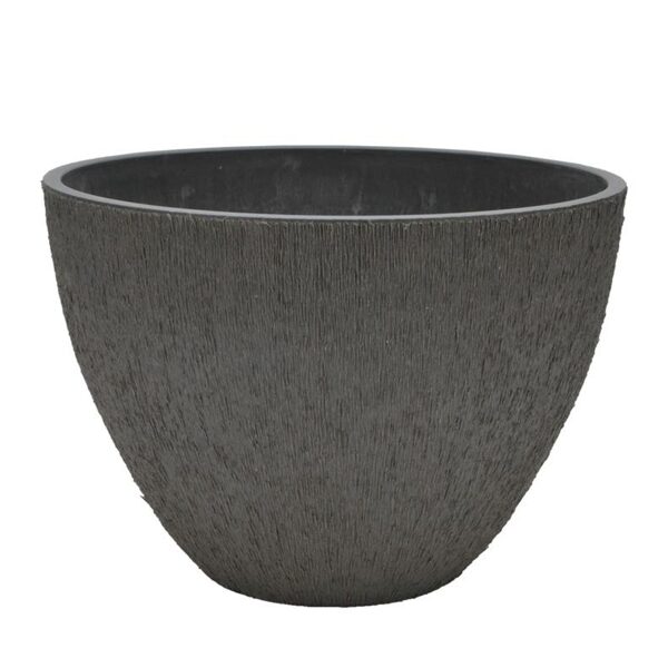 VAZONAS DOMOLETTI G-14VY30. SPW. Ø 30 CM. PILKAS