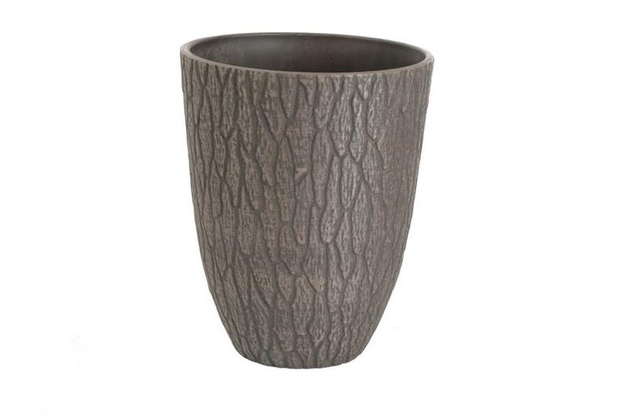 VAZONAS DOMOLETTI S-12DH29. SPW. Ø 29 CM. RUDAS