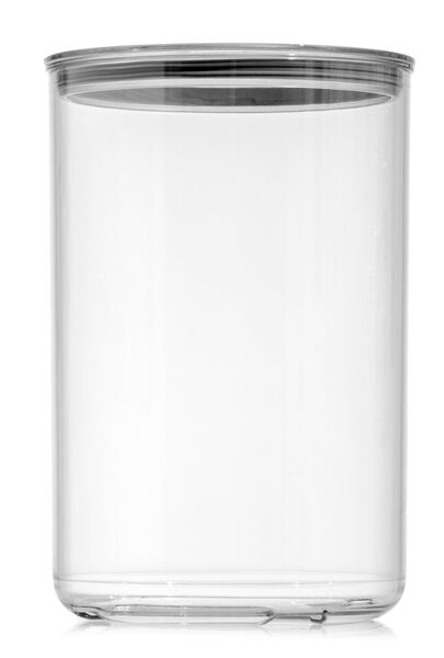 INDAS BIRIŲ PRODUKTŲ DOMOLETTI 1300ML