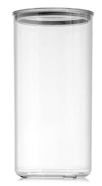 INDAS BIRIŲ PRODUKTŲ DOMOLETTI 1700ML