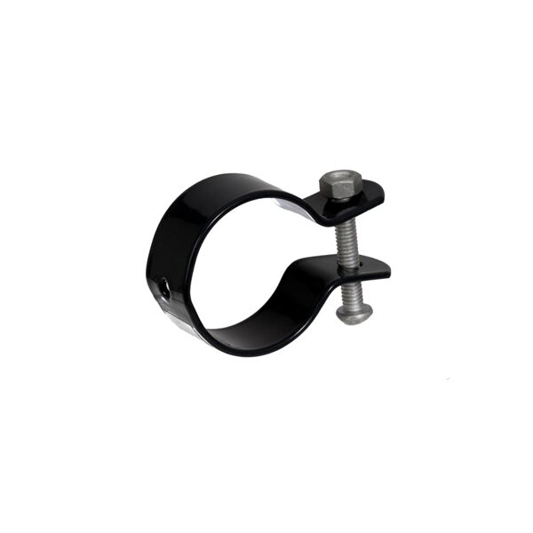 STULPO APKABA GARDEN CENTER 38 MM, PILKA