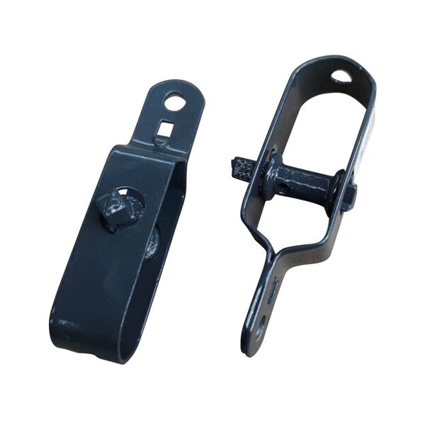 VIELOS ĮTEMPIKLIS GARDEN CENTER NO 3, PILKA