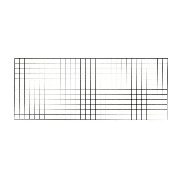 TVOROS SEGMENTAS GARDEN CENTER, 60 CM X 150 CM