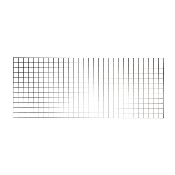 TVOROS SEGMENTAS GARDEN CENTER, 60 CM X 150 CM