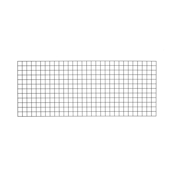 TVOROS SEGMENTAS GARDEN CENTER, 60 CM X 150 CM