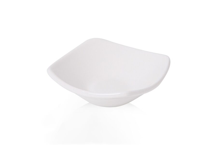 DUBUO DOMOLETTI. 7.6 CM X 7.6 CM X 2.5 CM. BALTA