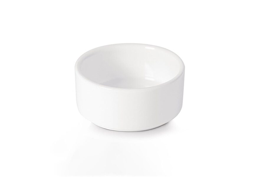 DUBUO DOMOLETTI. 6.2 CM X 6.2 CM. BALTA