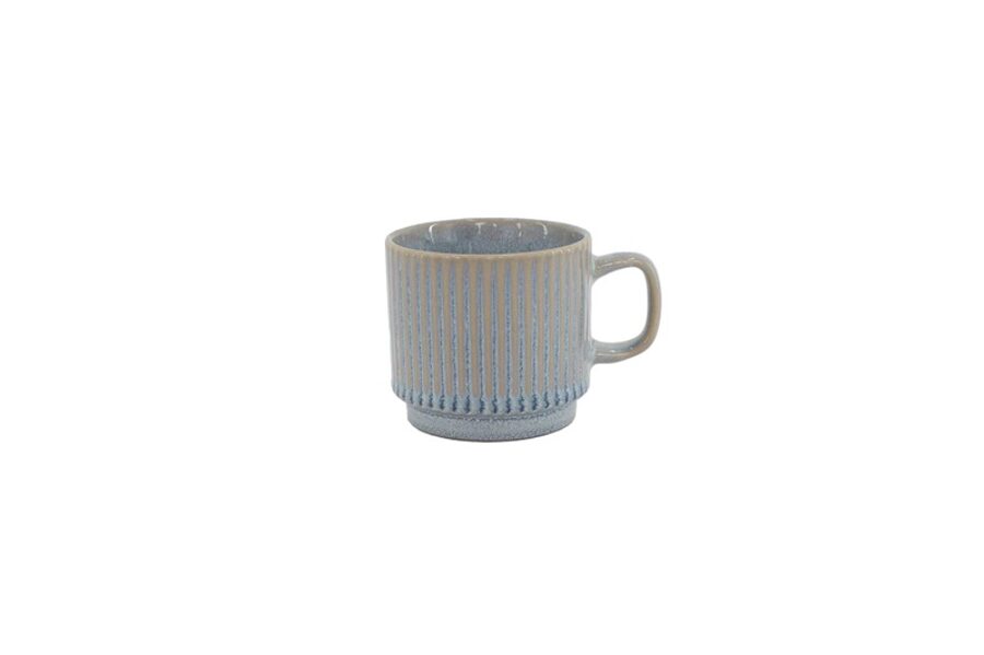 PUODELIS DOMOLETTI. SMĖLIO RUDA ŽYDRA. 0.27 L