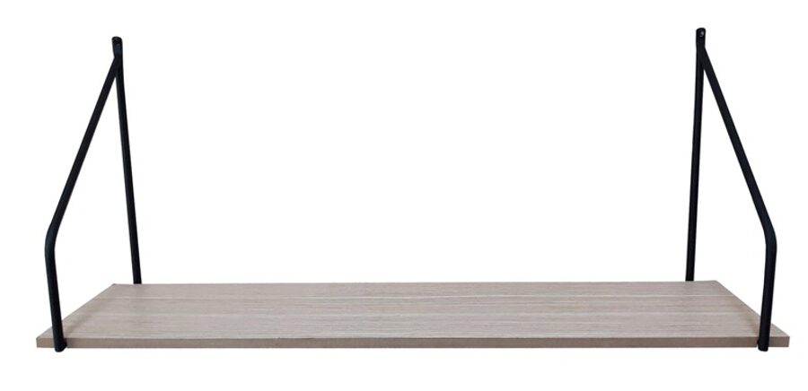 LENTYNA DOMOLETTI. MEDŽIO. 60 X 22 CM X 13 CM