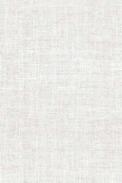 KILIMAS VIDAUS DOMOLETTI AROMA. SMĖLIO. 150 CM X 80 CM