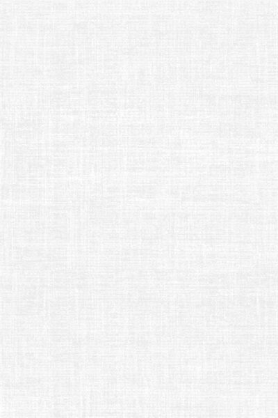 KILIMAS VIDAUS DOMOLETTI AROMA. KREM.. 200 CM X 140 CM