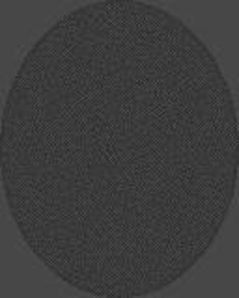 KILIMAS DOMOLETTI LIGHT ARES 520-SG7-E. RUDAS. D120 CM