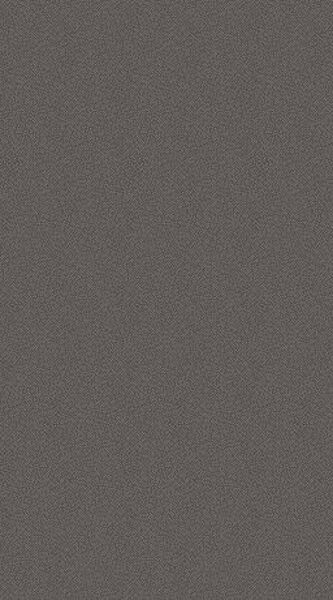 KILIMAS VIDAUS DOMOLETTI LIGHT ARES T. RUDA 160X235 CM