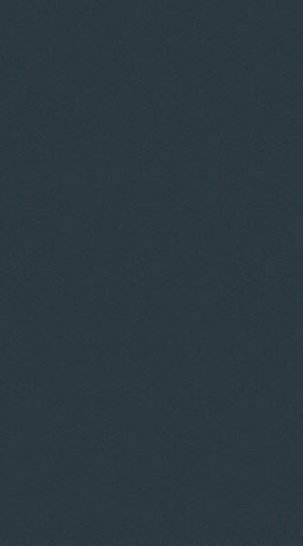 KILIMAS VIDAUS DOMOLETTI LIGHT ARES. T. PILKA. 160 X 235 CM