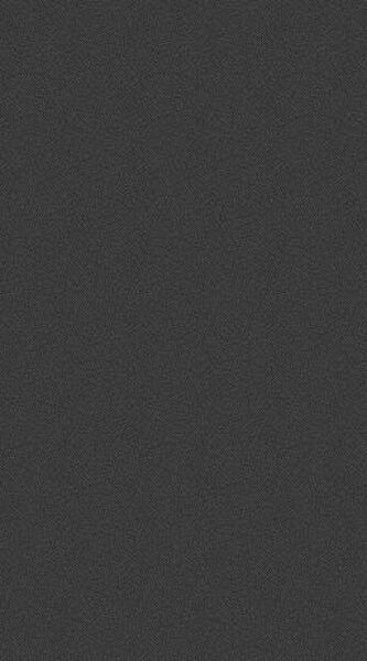 KILIMAS VIDAUS DOMOLETTI LIGHT ARES. RUDAS. 160 CM X 235 CM