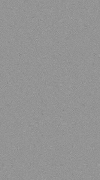 KILIMAS VIDAUS DOMOLETTI LIGHT ARES ŠV. PILKA 160 X 235 CM