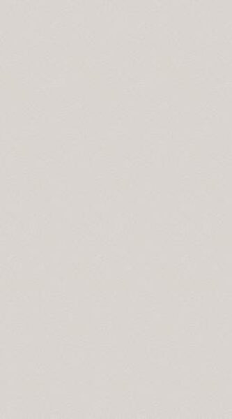 KILIMAS VIDAUS DOMOLETTI LIGHT ARES. KREMI. 160 X 235 CM