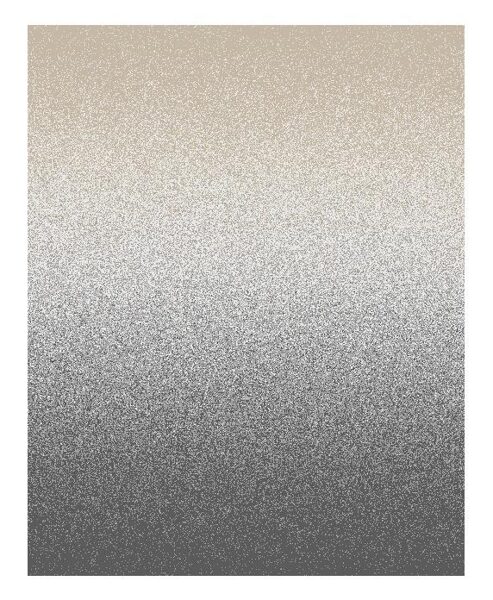 KILIMAS VIDAUS DOMOLETTI VELUTO PILKAS/SMĖLIO. 80 X 120 CM