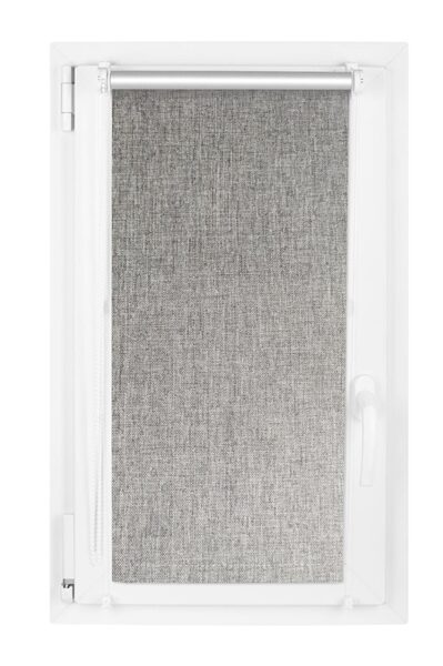 RITININĖ UŽUOLAIDA DOMOLETTI MINI MELANGE 8. 97 X 240 CM