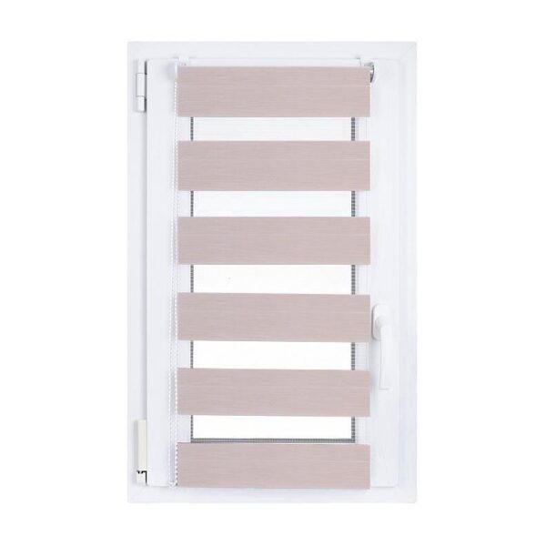 RITININĖ UŽUOLAIDA DOMOLETTI MINI D&AMP;N BH-3001. 73 X 240 CM