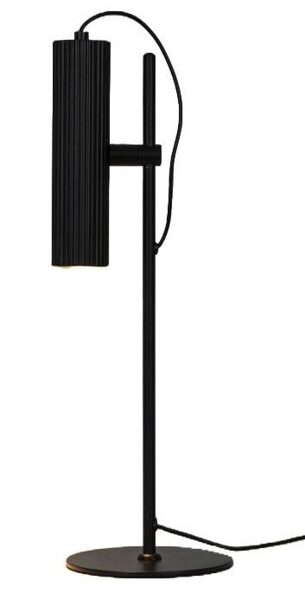 STALINIS ŠVIESTUVAS ICEL P16065-1T. GU10. PASTATOMAS. 5W