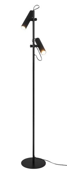 TORŠERAS DOMOLETTI ICEL P16065-2F. 10 W. GU10