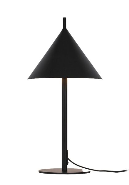 ŠVIESTUVAS TRIANGLE P23022F-1T D22. E27. PASTATOMAS. 40W