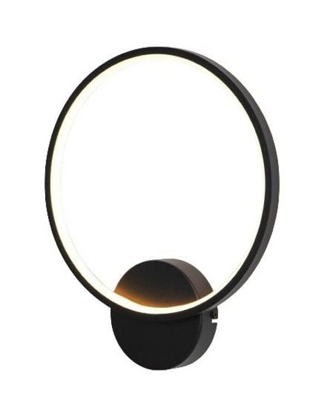 ŠVIESTUVAS LUBŲ DOMOLETTI CL21008C-1W. 10 W. LED. 3000 °K