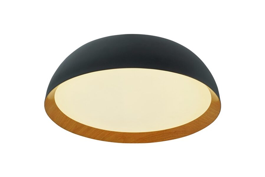 ŠVIESTUVAS PLAFONAS DOMOLETTI SIAN. 30 W. 4000 °K