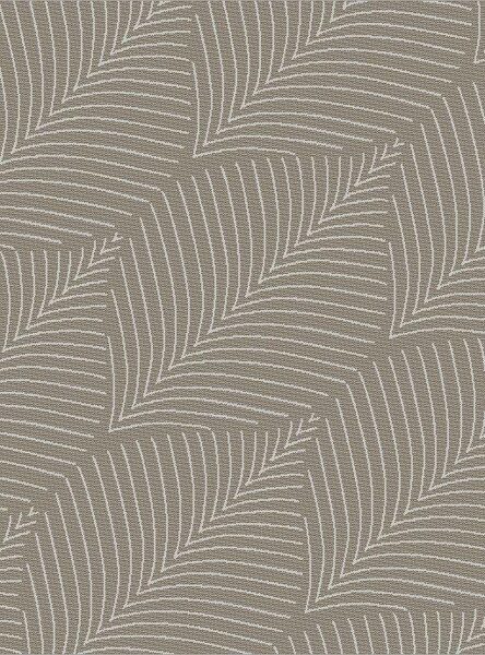 KILIMAS LAUKO TERASOMS DOMOLETTI 4037 CL12. 140 CM X 80 CM