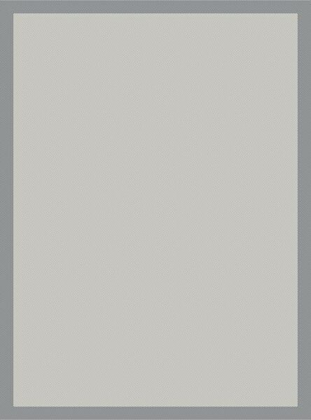 KILIMAS LAUKO TERASOMS DOMOLETTI 3913 GE12. 190 CM X 133 CM