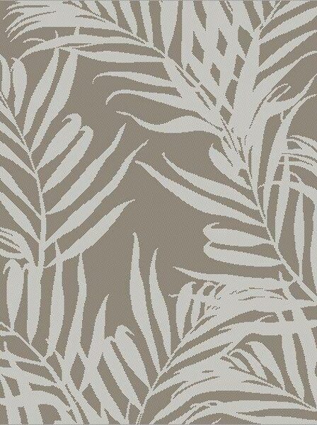 KILIMAS LAUKO TERASOMS DOMOLETTI 3571 CL12. 190 CM X 133 CM