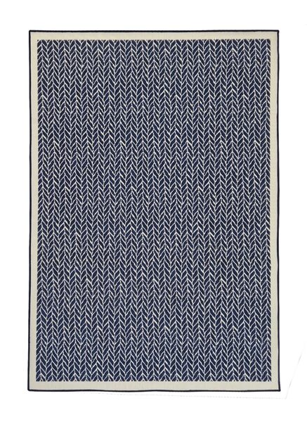 KILIMAS LAUKO TERASOMS DOMOLETTI 3818 NA12. 220 CM X 160 CM