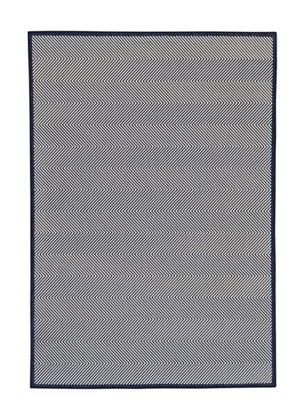 KILIMAS LAUKO TERASOMS DOMOLETTI 3909 NA12. 280 CM X 200 CM