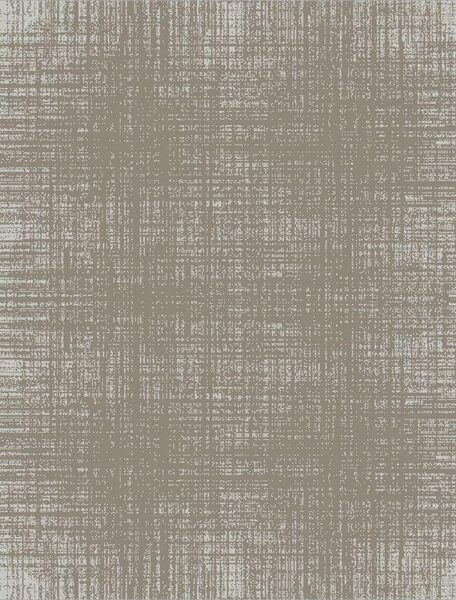 KILIMAS LAUKO TERASOMS DOMOLETTI 3899 CL12. 280 CM X 200 CM