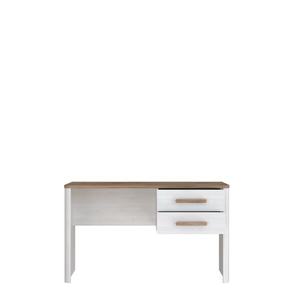 RAŠOMASIS STALAS SU STALČIAIS DOMOLETTI OGXB2111R-M642