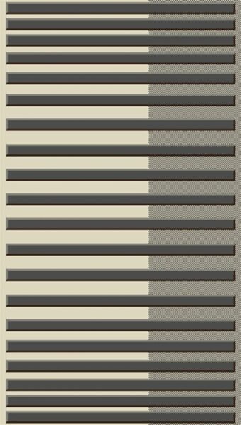 KILIMAS ALFA SHIRAZ 1096 HS44. PILKOS SPALVOS. 170×120 CM