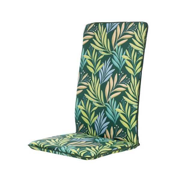 PAKLOTĖLIS MONA HOCH G047-02PB