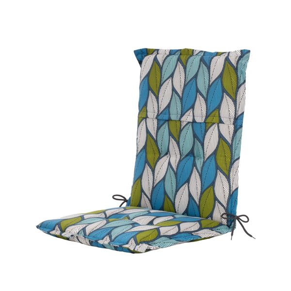 PAKLOTĖLIS LIZBONA NIEDRIG C010-04PB