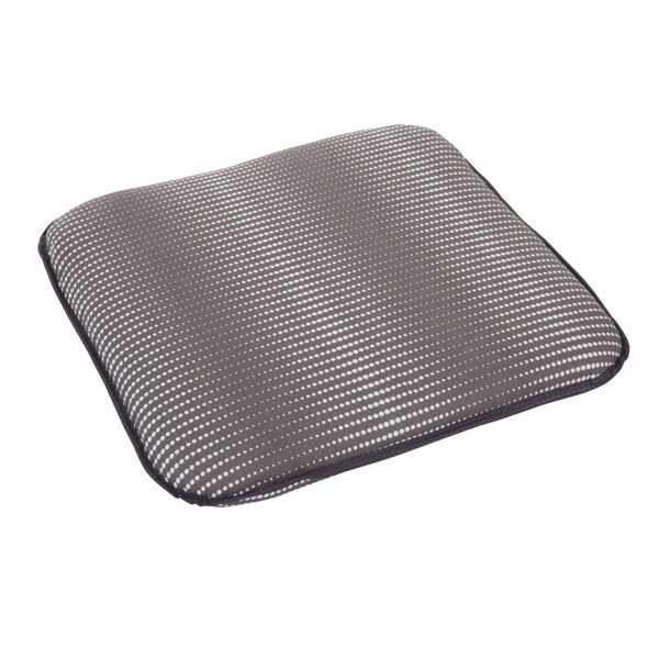 PAKLOTĖLIS CLASSIC SITZ H016-06PB