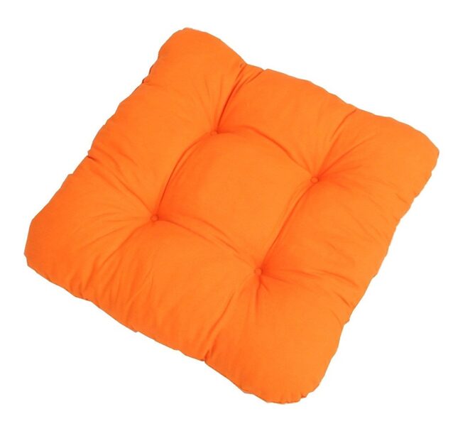 KĖDĖS PAGALVĖLĖ PATIO ELLEN D001-13PB