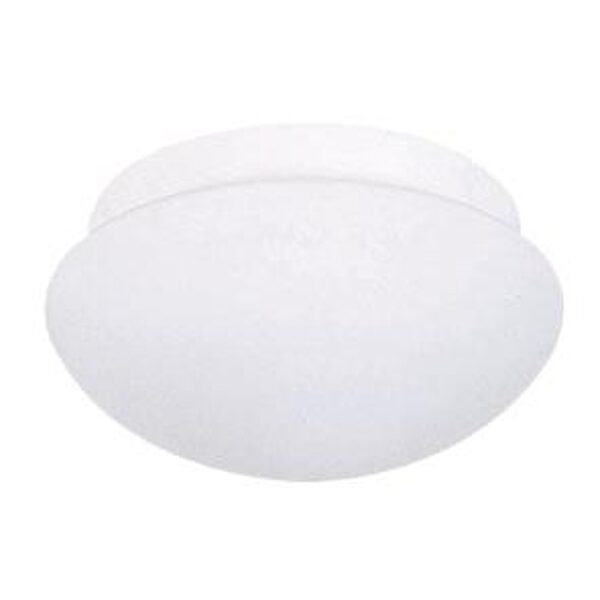 ŠVIESTUVAS PLAFONAS DOMOLETTI SPOT CL013. 60 W. E27