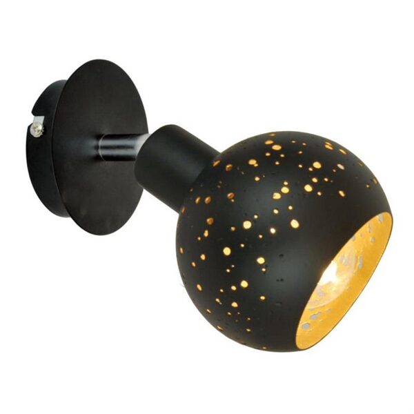 ŠVIESTUVAS NUKREIPIAMASIS STARLIGHT G916002. 28 W. E14